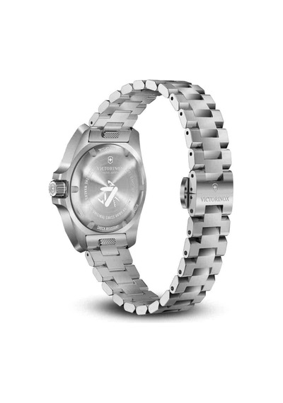 Victorinox 242038 I.n.o.x. Kadın Kol Saati Renkli
