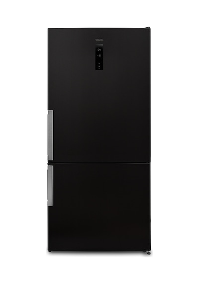 Vestel NFK64012 EKX GI WIFI No-Frost Kombi Tipi Buzdolabı