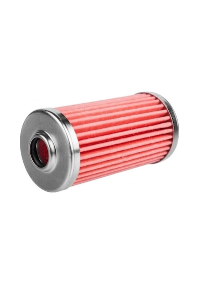 Sierra 18-79960 Yanmar Uyumlu Yakıt Filtresi - 104500-55710
