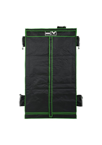 Harvest Master Bitki Yetiştirme Kabini 100X100X180