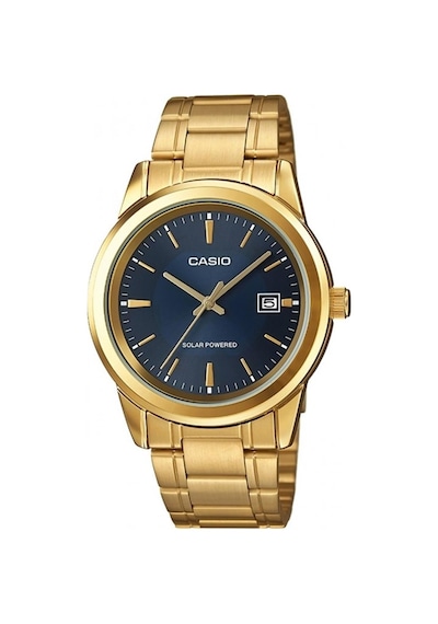 Casio MTP-VS01G-2ADF Erkek Kol Saati