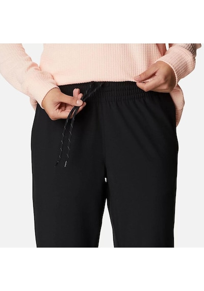 Columbia Hike Pant Kadın Pantolon-010