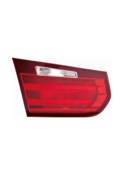 Bmw 316i F30-f80 Stop Lambasi Sol 2012-2016 Depo 4441336luq