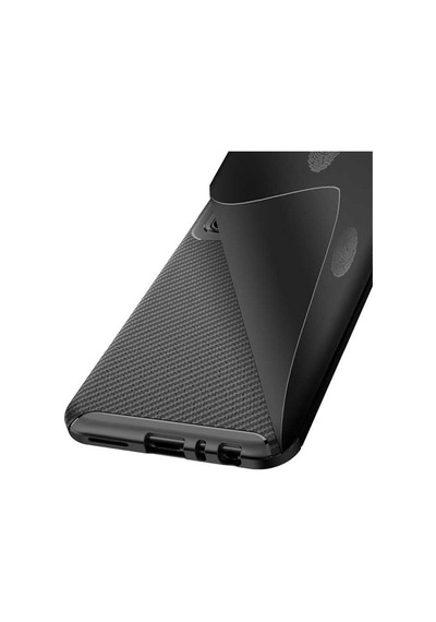 Xiaomi Redmi Note 8 Kilif Karbon Silikon Case 389460942