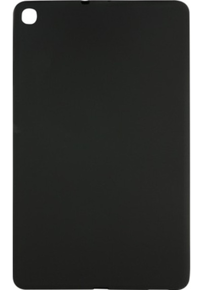 Samsung Uyumlu Galaxy T510 Tab A 10.1 (2019) Için Nettech Lansman Nano S (482551027)