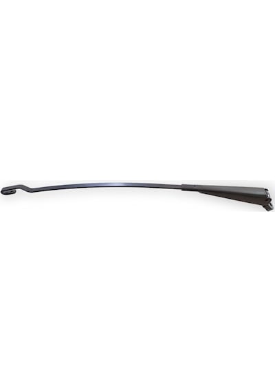 Opel Corsa B 1993-2000 Ön Cam Sağ Yolcu Tarafı Silecek Kolu