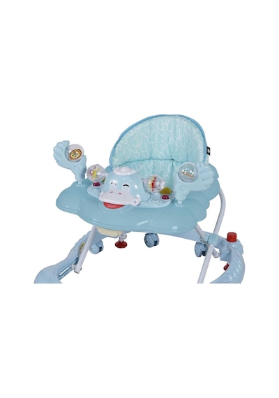 Sunny Baby 9227 Duffy Yürüteç Sunny Baby 9227 Duffy Yürüteç