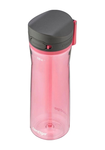 Contigo Jackson Autopop Tritan Matara 720ml 2156439