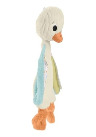 Price Sesli Sevimli Peluş Kaz Hrb16