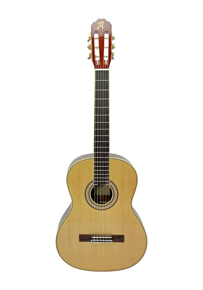 Ardor Lcg068 Klasik Gitar Kılıf