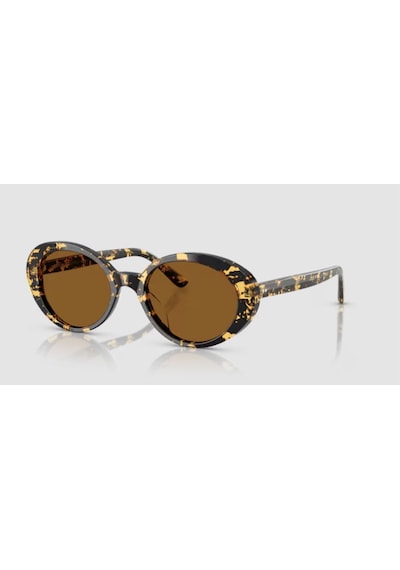 Oliver Peoples 0ov5565su 177853 51 Kadın Güneş Gözlüğü Siyah