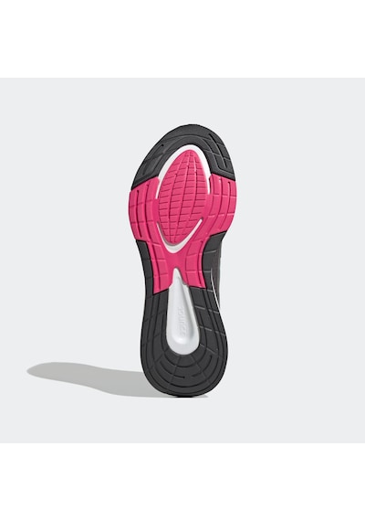 Adidas Eq21 Run Koşu Ayakkabısı Gw6727 Gri