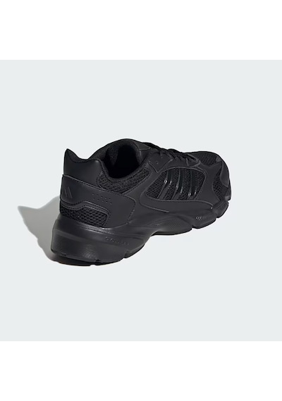Adidas Erkek Koşu - Yürüyüş Ayakkabı Crazychaos 2000 Ih0304 Null Siyah