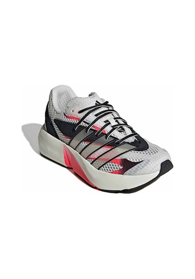 Adidas Lightblaze Kadın Günlük Ayakkabı Hq9347 Renkli Renkli
