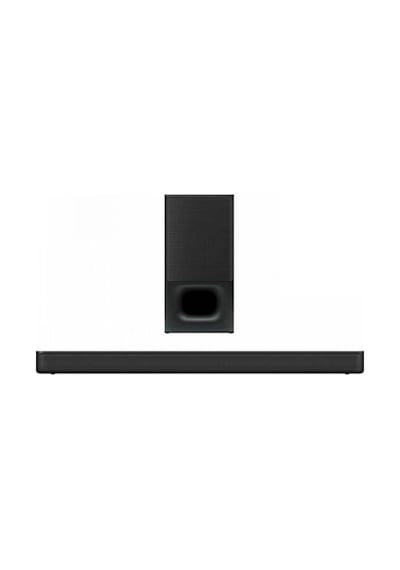 Sony HT-S350 Bluetooth 2.1 Kanal Soundbar