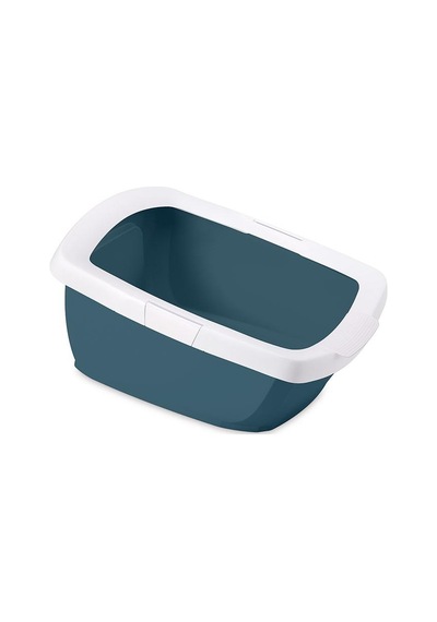 Imac Funny Junıor Kedi Tuvaleti 57x43x28,5cm