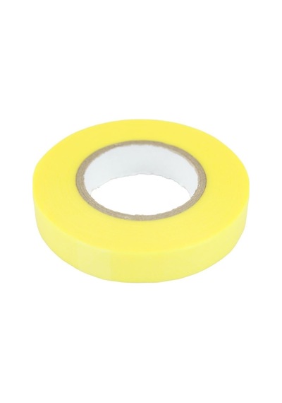Mr.hobby Mt-602 10 Mm. Maskeleme Bantı,18 Metre