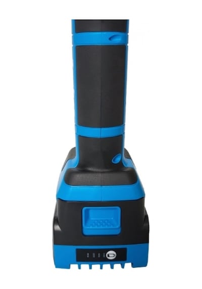 Archer A2728 Akülü Budama Makası 18v-4.5ah 38mm