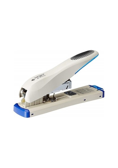 Kangaro Ds 23s13ql Arşiv Tipi Kollu Zımba Makinesi No 23-6-13 Si