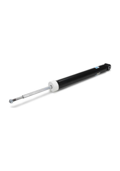 Bmw X3 Serisi E83 Kasa Arka Amortisör Sachs Marka 33503451402