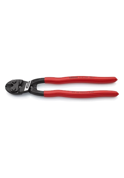 Mafsallı Keski 250 Mm Rm 7101250