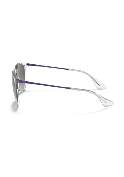 Ray-Ban 4171 651611 54 Unisex Güneş Gözlüğü - 19
