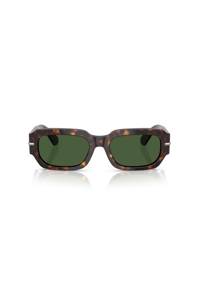 Dolce & Gabbana Dg 4485 502/71 Güneş Gözlüğü