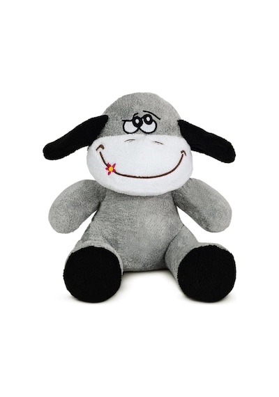 Ofis Hediyesi Tavşan 20-25 Cm Figürlü Pelüş Ayıcık, 20 Cm Teddy Bear,sevgiliye Hediye,ayı Teddy