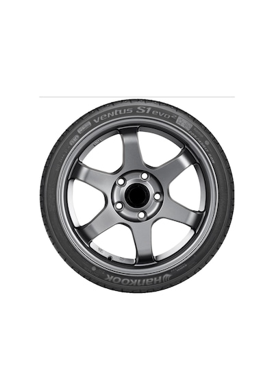 Hankook 225/55 R17 97Y Ventus S1 Evo² K117B RunFlat Oto Yaz Lastiği 2024