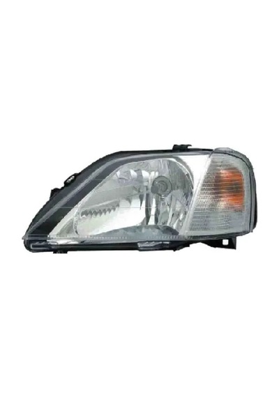 Far - Dacia Logan - Teknoparts-rnfr008