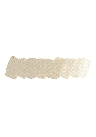 Schmincke Mussini Artist Yağlı Boya 35 ML Seri 2 787 Brownish Grey 1