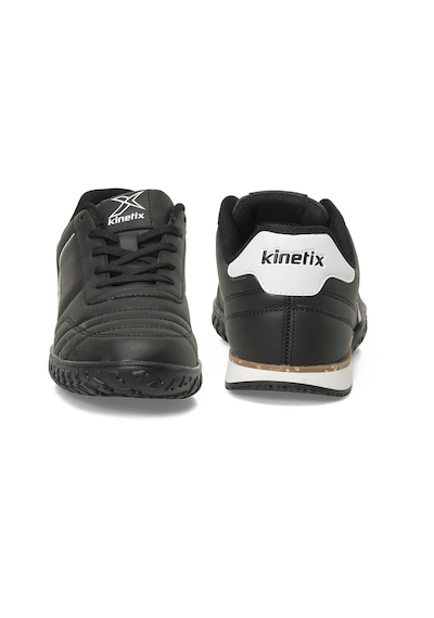 Kinetix Rena 6fx Siyah Erkek Sneaker 000000000102238628 Siyah