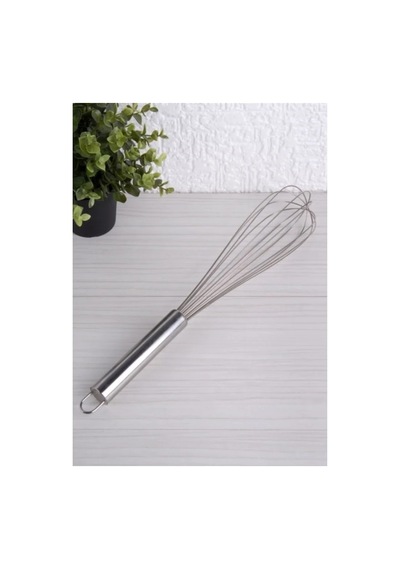 Tedar Balsa Metal Çırpıcı Najmaddin 6411267