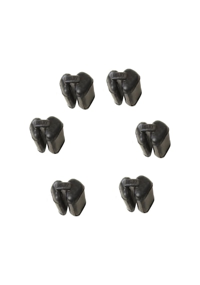 Honda Cbr 250 R Kaplin Lastik Takımı (430735312)