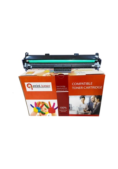 Hp 19a M102 Drum Ünitesi Crg 049 Cf219a M104 M130 M132
