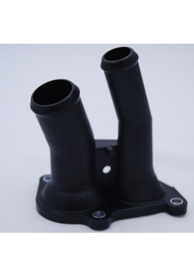 Mondeo Termostat Alt Gövde 2007-2015 2s6g9k478bd 330705 2.0l Ecoboost , 1.6 L Duratec Ti-vct