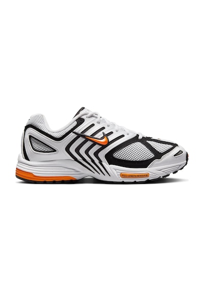 Nike Air Pegasus 2005 Erkek Beyaz Sneaker Ayakkabı Hq5403-103 Çok Renkli