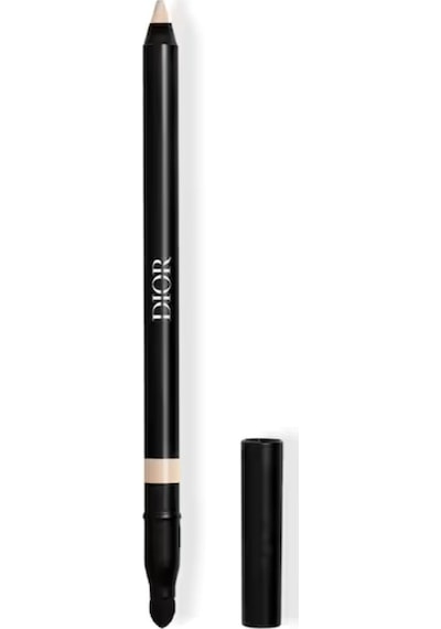 Dior Diorshow Kohl - Göz Kalemi 529 Beige Diğer