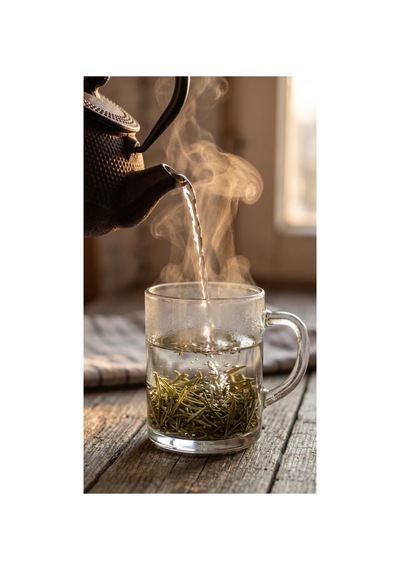 Biberiye, Biberiye Yaprağı 100 G - Rosmarinus Officinalis, Rosemary Doğal Ve Katkısız