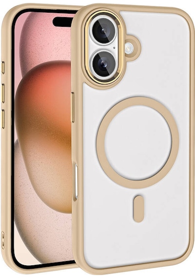 Apple Uyumlu iPhone İphone Uyumlu 11 Pro Uyumlu İksp Parfe Kılıf-mor Mor