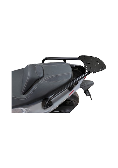 MAXSYM 508 TL