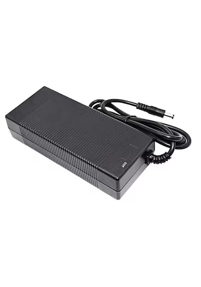 Rks Xs25 Elektrikli Bisiklet Hızlı Şarj Cihazı