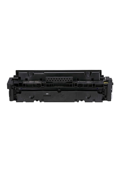 Canon Crg-055h-3017c002 Sarı Toner Yüksek Kapasiteli