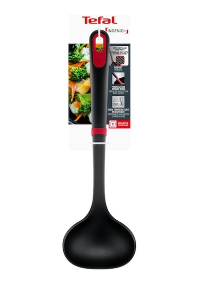 Tefal Ingenio+ Kepçe