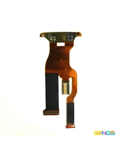 Nokia 6780 Uyumlu Ara Flex Sn806189