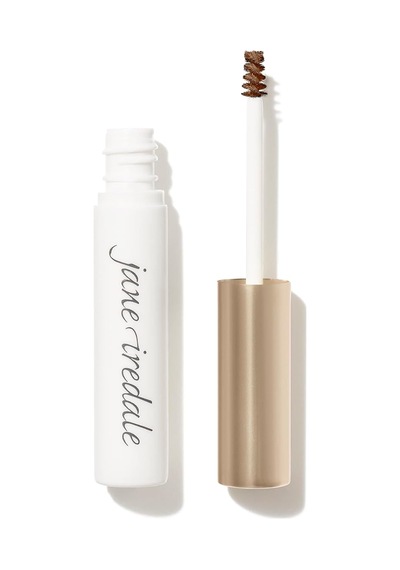 Jane Iredale Purebrow Kaş Jeli Sku: Smg8690010482105 0