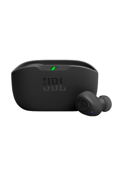 JBL Wave Buds Bluetooth Kulak İçi Kulaklık
