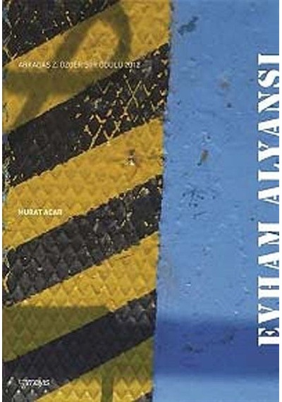 Evham Alyansı / Murat Acar