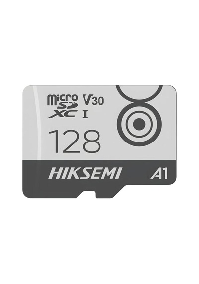 Hs-tf-m1 128 Gb Micro Sd