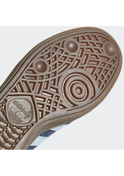 Adidas Handball Spezial Erkek Günlük Spor Ayakkabı C-adıbd7633e10a00 Lacivert